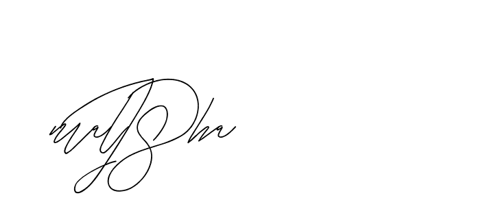 The best way (BjornssonSignatureRegular-BWmwB) to make a short signature is to pick only two or three words in your name. The name Ceard include a total of six letters. For converting this name. Ceard signature style 2 images and pictures png