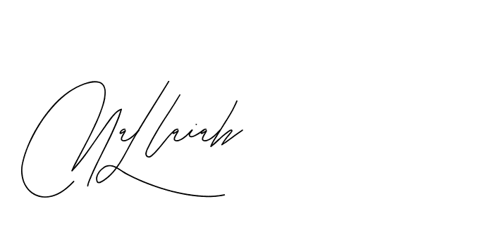 The best way (BjornssonSignatureRegular-BWmwB) to make a short signature is to pick only two or three words in your name. The name Ceard include a total of six letters. For converting this name. Ceard signature style 2 images and pictures png