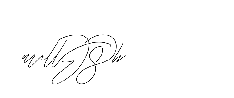 The best way (BjornssonSignatureRegular-BWmwB) to make a short signature is to pick only two or three words in your name. The name Ceard include a total of six letters. For converting this name. Ceard signature style 2 images and pictures png