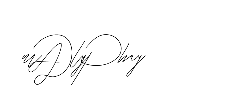 The best way (BjornssonSignatureRegular-BWmwB) to make a short signature is to pick only two or three words in your name. The name Ceard include a total of six letters. For converting this name. Ceard signature style 2 images and pictures png