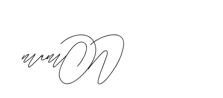 The best way (BjornssonSignatureRegular-BWmwB) to make a short signature is to pick only two or three words in your name. The name Ceard include a total of six letters. For converting this name. Ceard signature style 2 images and pictures png