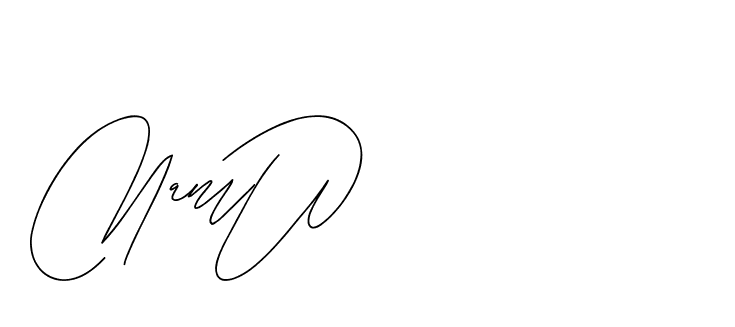 The best way (BjornssonSignatureRegular-BWmwB) to make a short signature is to pick only two or three words in your name. The name Ceard include a total of six letters. For converting this name. Ceard signature style 2 images and pictures png