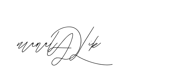 The best way (BjornssonSignatureRegular-BWmwB) to make a short signature is to pick only two or three words in your name. The name Ceard include a total of six letters. For converting this name. Ceard signature style 2 images and pictures png