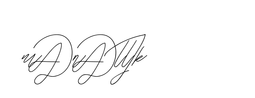 The best way (BjornssonSignatureRegular-BWmwB) to make a short signature is to pick only two or three words in your name. The name Ceard include a total of six letters. For converting this name. Ceard signature style 2 images and pictures png