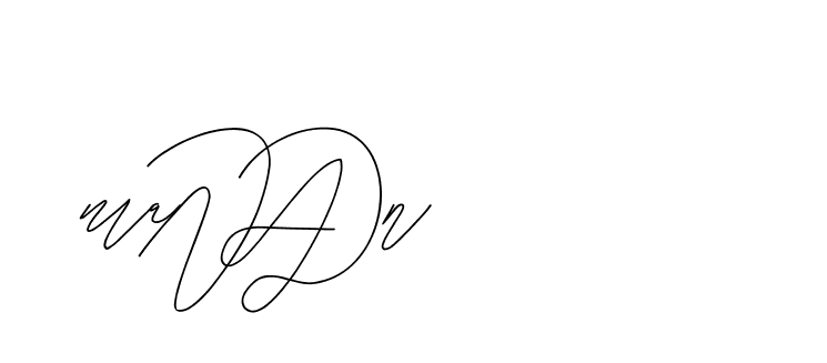 The best way (BjornssonSignatureRegular-BWmwB) to make a short signature is to pick only two or three words in your name. The name Ceard include a total of six letters. For converting this name. Ceard signature style 2 images and pictures png