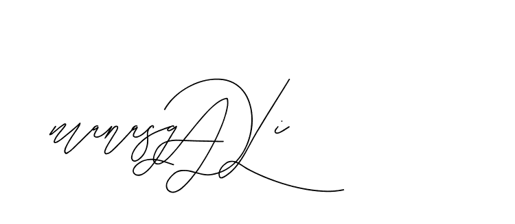 The best way (BjornssonSignatureRegular-BWmwB) to make a short signature is to pick only two or three words in your name. The name Ceard include a total of six letters. For converting this name. Ceard signature style 2 images and pictures png