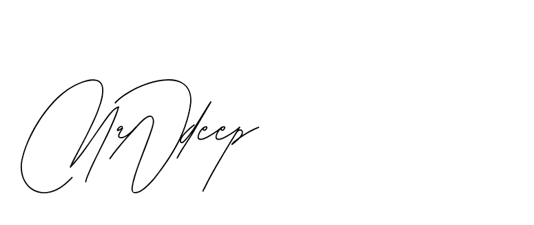 The best way (BjornssonSignatureRegular-BWmwB) to make a short signature is to pick only two or three words in your name. The name Ceard include a total of six letters. For converting this name. Ceard signature style 2 images and pictures png