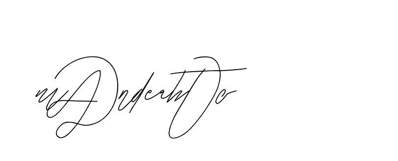 The best way (BjornssonSignatureRegular-BWmwB) to make a short signature is to pick only two or three words in your name. The name Ceard include a total of six letters. For converting this name. Ceard signature style 2 images and pictures png