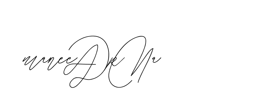 The best way (BjornssonSignatureRegular-BWmwB) to make a short signature is to pick only two or three words in your name. The name Ceard include a total of six letters. For converting this name. Ceard signature style 2 images and pictures png