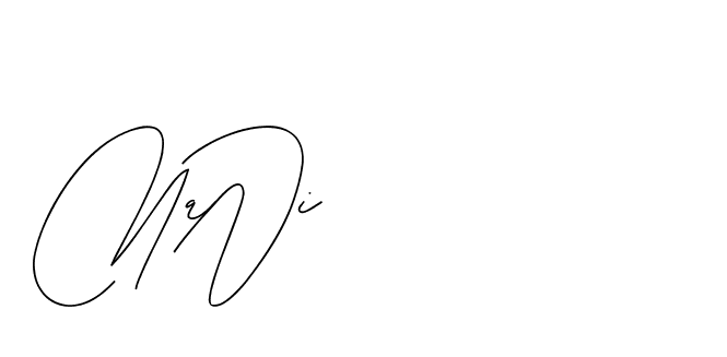 The best way (BjornssonSignatureRegular-BWmwB) to make a short signature is to pick only two or three words in your name. The name Ceard include a total of six letters. For converting this name. Ceard signature style 2 images and pictures png