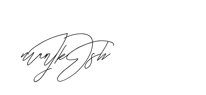 The best way (BjornssonSignatureRegular-BWmwB) to make a short signature is to pick only two or three words in your name. The name Ceard include a total of six letters. For converting this name. Ceard signature style 2 images and pictures png