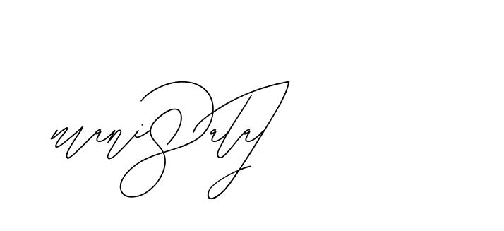 The best way (BjornssonSignatureRegular-BWmwB) to make a short signature is to pick only two or three words in your name. The name Ceard include a total of six letters. For converting this name. Ceard signature style 2 images and pictures png