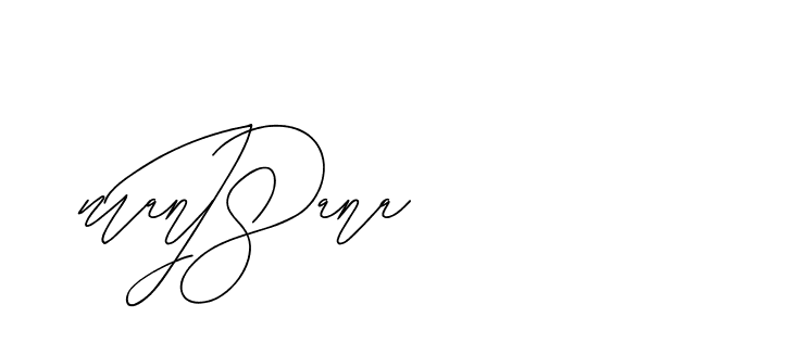 The best way (BjornssonSignatureRegular-BWmwB) to make a short signature is to pick only two or three words in your name. The name Ceard include a total of six letters. For converting this name. Ceard signature style 2 images and pictures png