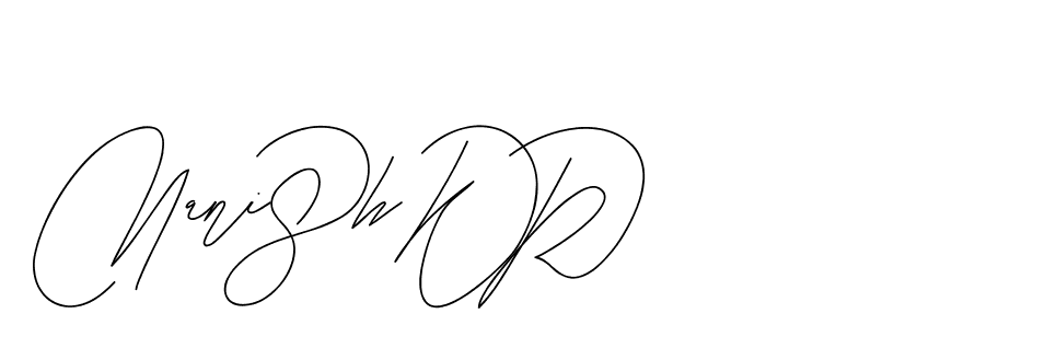 The best way (BjornssonSignatureRegular-BWmwB) to make a short signature is to pick only two or three words in your name. The name Ceard include a total of six letters. For converting this name. Ceard signature style 2 images and pictures png