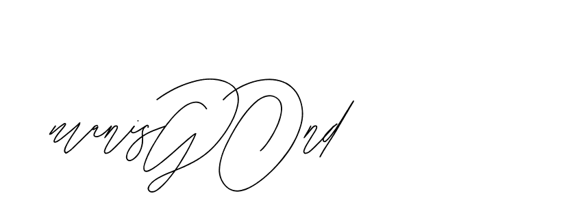 The best way (BjornssonSignatureRegular-BWmwB) to make a short signature is to pick only two or three words in your name. The name Ceard include a total of six letters. For converting this name. Ceard signature style 2 images and pictures png