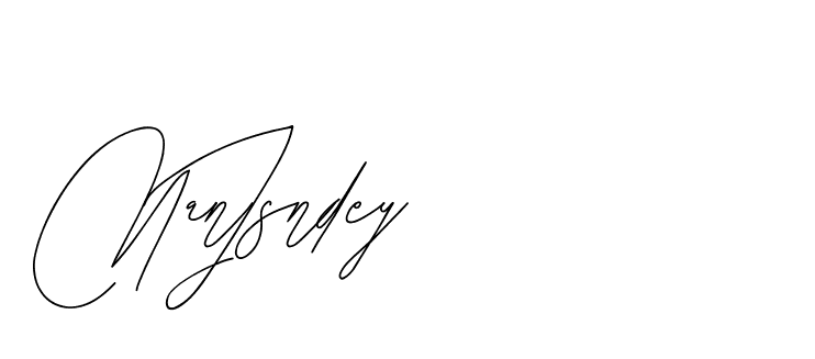 The best way (BjornssonSignatureRegular-BWmwB) to make a short signature is to pick only two or three words in your name. The name Ceard include a total of six letters. For converting this name. Ceard signature style 2 images and pictures png