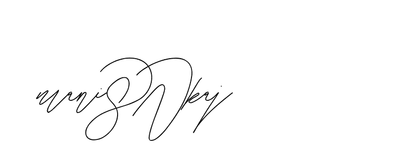 The best way (BjornssonSignatureRegular-BWmwB) to make a short signature is to pick only two or three words in your name. The name Ceard include a total of six letters. For converting this name. Ceard signature style 2 images and pictures png