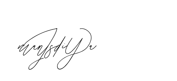 The best way (BjornssonSignatureRegular-BWmwB) to make a short signature is to pick only two or three words in your name. The name Ceard include a total of six letters. For converting this name. Ceard signature style 2 images and pictures png