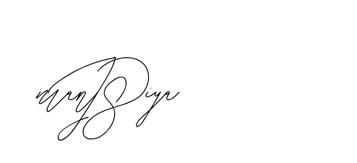 The best way (BjornssonSignatureRegular-BWmwB) to make a short signature is to pick only two or three words in your name. The name Ceard include a total of six letters. For converting this name. Ceard signature style 2 images and pictures png