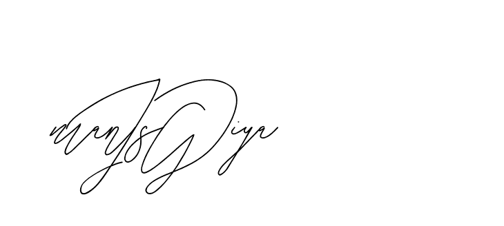 The best way (BjornssonSignatureRegular-BWmwB) to make a short signature is to pick only two or three words in your name. The name Ceard include a total of six letters. For converting this name. Ceard signature style 2 images and pictures png