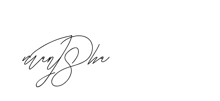 The best way (BjornssonSignatureRegular-BWmwB) to make a short signature is to pick only two or three words in your name. The name Ceard include a total of six letters. For converting this name. Ceard signature style 2 images and pictures png