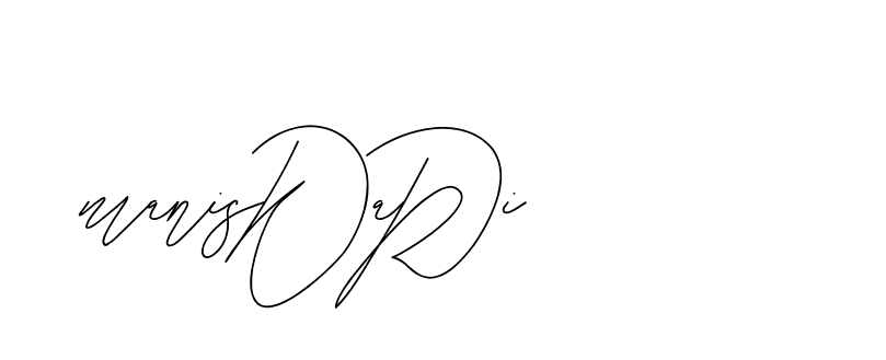 The best way (BjornssonSignatureRegular-BWmwB) to make a short signature is to pick only two or three words in your name. The name Ceard include a total of six letters. For converting this name. Ceard signature style 2 images and pictures png