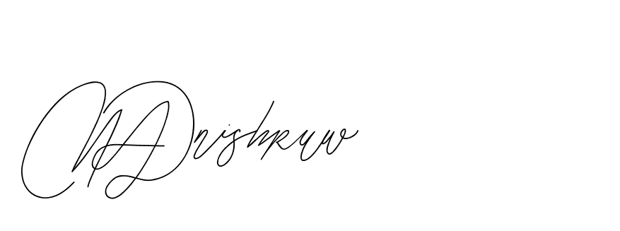 The best way (BjornssonSignatureRegular-BWmwB) to make a short signature is to pick only two or three words in your name. The name Ceard include a total of six letters. For converting this name. Ceard signature style 2 images and pictures png