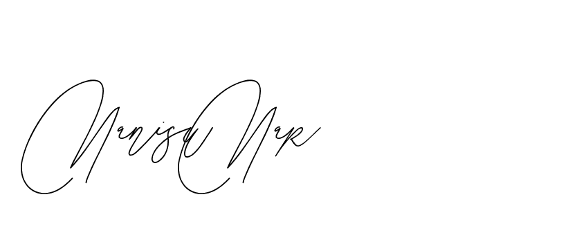 The best way (BjornssonSignatureRegular-BWmwB) to make a short signature is to pick only two or three words in your name. The name Ceard include a total of six letters. For converting this name. Ceard signature style 2 images and pictures png