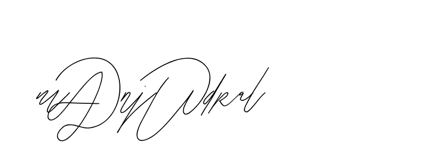 The best way (BjornssonSignatureRegular-BWmwB) to make a short signature is to pick only two or three words in your name. The name Ceard include a total of six letters. For converting this name. Ceard signature style 2 images and pictures png