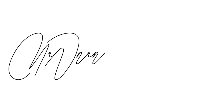 The best way (BjornssonSignatureRegular-BWmwB) to make a short signature is to pick only two or three words in your name. The name Ceard include a total of six letters. For converting this name. Ceard signature style 2 images and pictures png