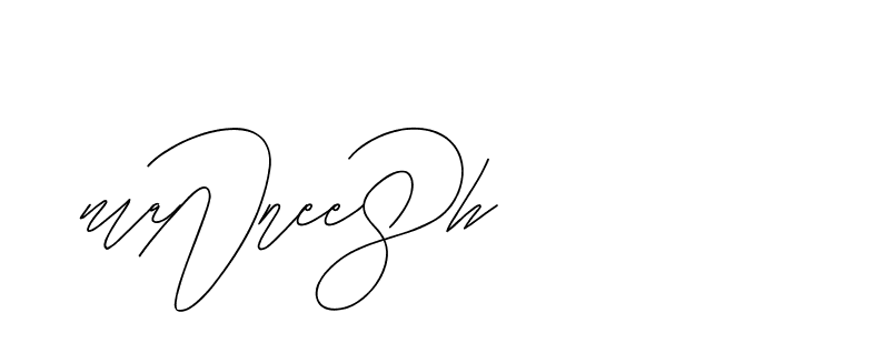 The best way (BjornssonSignatureRegular-BWmwB) to make a short signature is to pick only two or three words in your name. The name Ceard include a total of six letters. For converting this name. Ceard signature style 2 images and pictures png