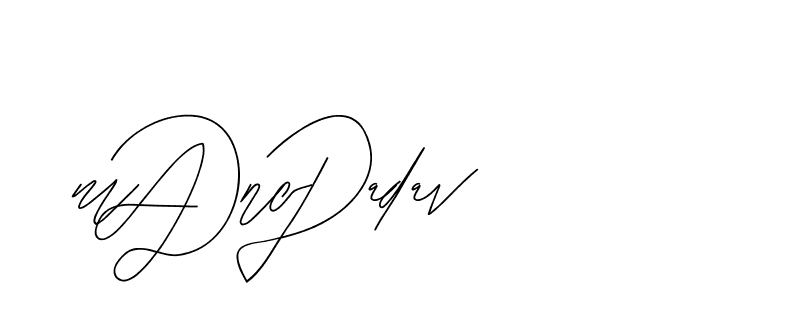 The best way (BjornssonSignatureRegular-BWmwB) to make a short signature is to pick only two or three words in your name. The name Ceard include a total of six letters. For converting this name. Ceard signature style 2 images and pictures png