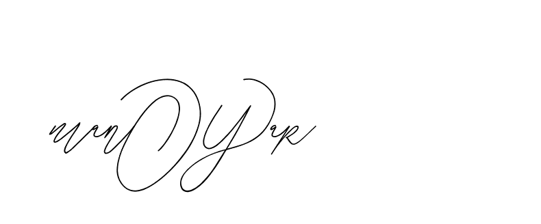 The best way (BjornssonSignatureRegular-BWmwB) to make a short signature is to pick only two or three words in your name. The name Ceard include a total of six letters. For converting this name. Ceard signature style 2 images and pictures png