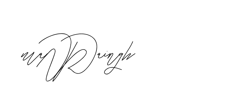 The best way (BjornssonSignatureRegular-BWmwB) to make a short signature is to pick only two or three words in your name. The name Ceard include a total of six letters. For converting this name. Ceard signature style 2 images and pictures png