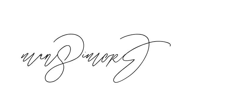 The best way (BjornssonSignatureRegular-BWmwB) to make a short signature is to pick only two or three words in your name. The name Ceard include a total of six letters. For converting this name. Ceard signature style 2 images and pictures png