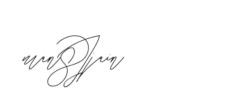 The best way (BjornssonSignatureRegular-BWmwB) to make a short signature is to pick only two or three words in your name. The name Ceard include a total of six letters. For converting this name. Ceard signature style 2 images and pictures png