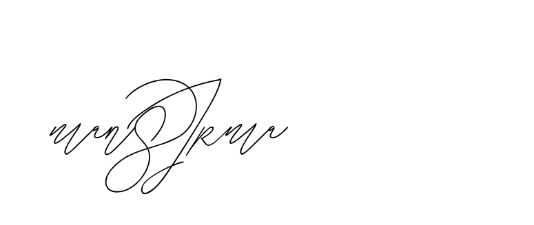 The best way (BjornssonSignatureRegular-BWmwB) to make a short signature is to pick only two or three words in your name. The name Ceard include a total of six letters. For converting this name. Ceard signature style 2 images and pictures png