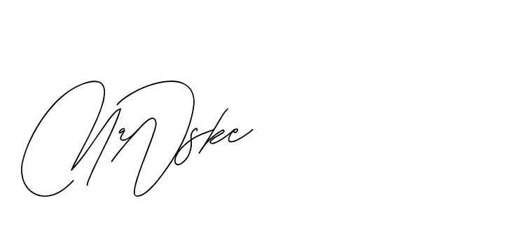 The best way (BjornssonSignatureRegular-BWmwB) to make a short signature is to pick only two or three words in your name. The name Ceard include a total of six letters. For converting this name. Ceard signature style 2 images and pictures png