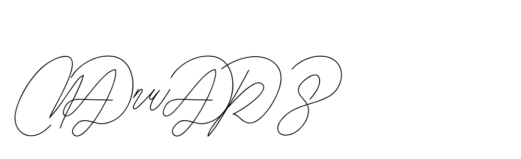 The best way (BjornssonSignatureRegular-BWmwB) to make a short signature is to pick only two or three words in your name. The name Ceard include a total of six letters. For converting this name. Ceard signature style 2 images and pictures png