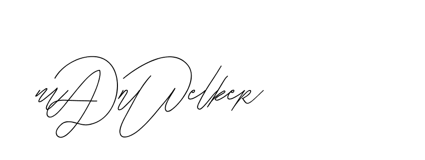 The best way (BjornssonSignatureRegular-BWmwB) to make a short signature is to pick only two or three words in your name. The name Ceard include a total of six letters. For converting this name. Ceard signature style 2 images and pictures png