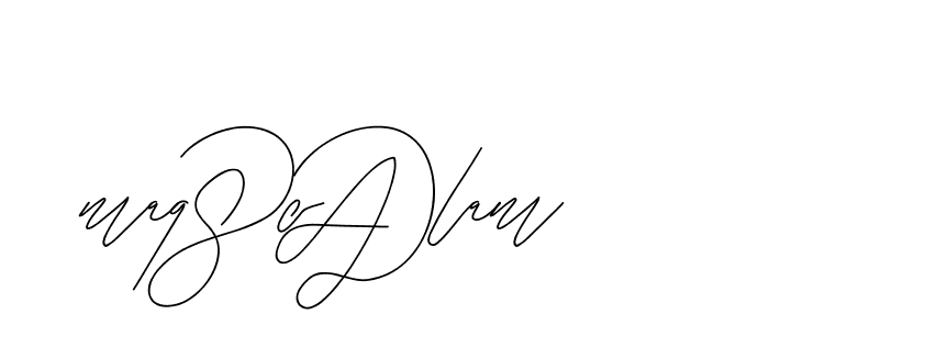 The best way (BjornssonSignatureRegular-BWmwB) to make a short signature is to pick only two or three words in your name. The name Ceard include a total of six letters. For converting this name. Ceard signature style 2 images and pictures png