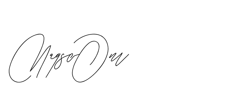 The best way (BjornssonSignatureRegular-BWmwB) to make a short signature is to pick only two or three words in your name. The name Ceard include a total of six letters. For converting this name. Ceard signature style 2 images and pictures png