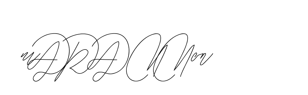 The best way (BjornssonSignatureRegular-BWmwB) to make a short signature is to pick only two or three words in your name. The name Ceard include a total of six letters. For converting this name. Ceard signature style 2 images and pictures png