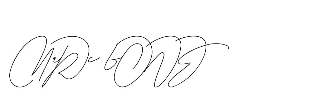 The best way (BjornssonSignatureRegular-BWmwB) to make a short signature is to pick only two or three words in your name. The name Ceard include a total of six letters. For converting this name. Ceard signature style 2 images and pictures png