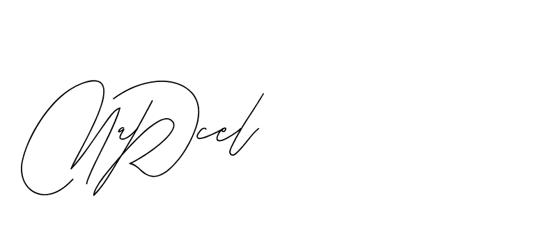 The best way (BjornssonSignatureRegular-BWmwB) to make a short signature is to pick only two or three words in your name. The name Ceard include a total of six letters. For converting this name. Ceard signature style 2 images and pictures png