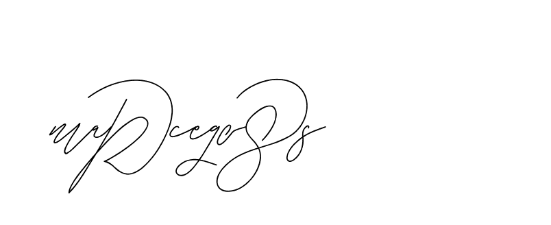 The best way (BjornssonSignatureRegular-BWmwB) to make a short signature is to pick only two or three words in your name. The name Ceard include a total of six letters. For converting this name. Ceard signature style 2 images and pictures png