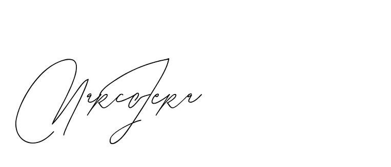 The best way (BjornssonSignatureRegular-BWmwB) to make a short signature is to pick only two or three words in your name. The name Ceard include a total of six letters. For converting this name. Ceard signature style 2 images and pictures png