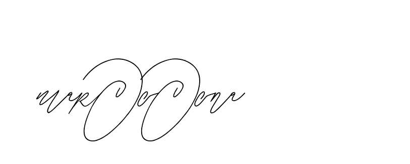 The best way (BjornssonSignatureRegular-BWmwB) to make a short signature is to pick only two or three words in your name. The name Ceard include a total of six letters. For converting this name. Ceard signature style 2 images and pictures png