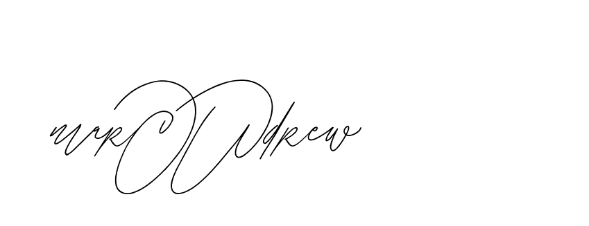 The best way (BjornssonSignatureRegular-BWmwB) to make a short signature is to pick only two or three words in your name. The name Ceard include a total of six letters. For converting this name. Ceard signature style 2 images and pictures png