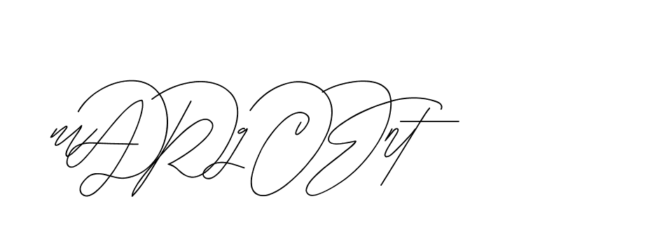 The best way (BjornssonSignatureRegular-BWmwB) to make a short signature is to pick only two or three words in your name. The name Ceard include a total of six letters. For converting this name. Ceard signature style 2 images and pictures png